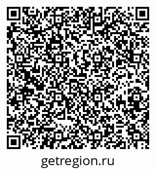79374048617