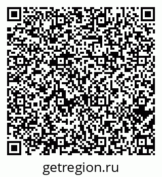 79374048618
