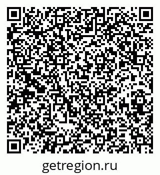 79374048619