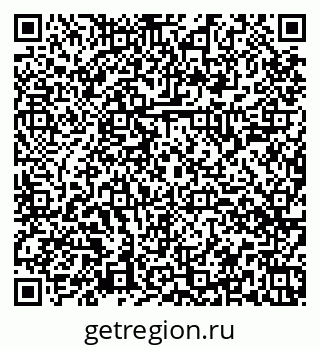 79374048622