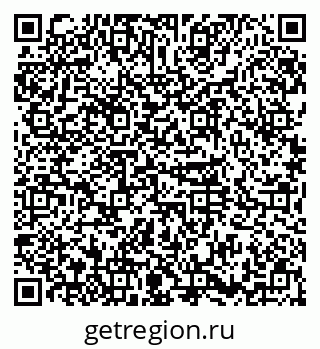 79374048626