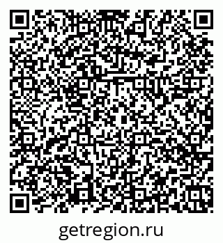 79374048628