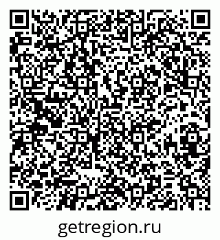 79374048629