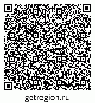 79374048630