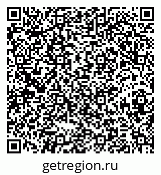 79374048632