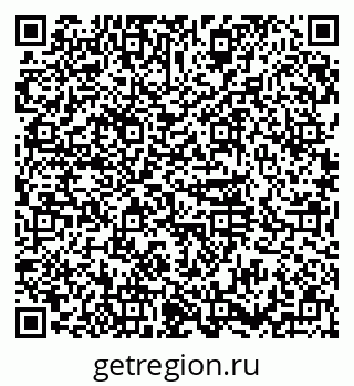 79374048634