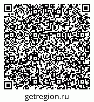 79374048644