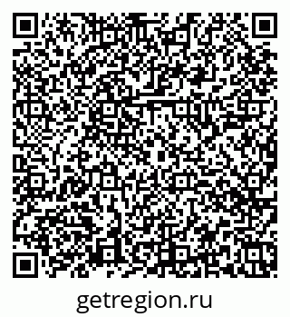 79374048645