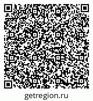 79374048649