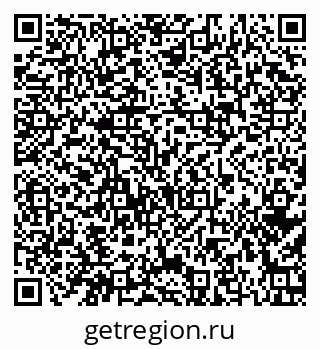 79374048653