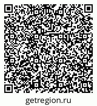 79374048655