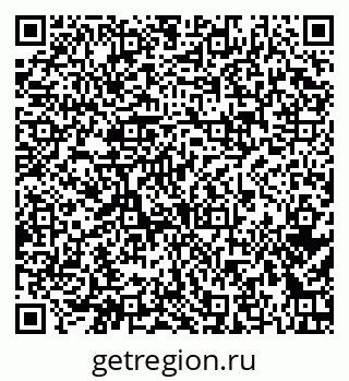 79374048656