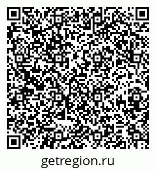 79374048657