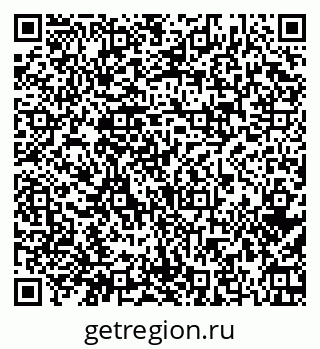 79374048658
