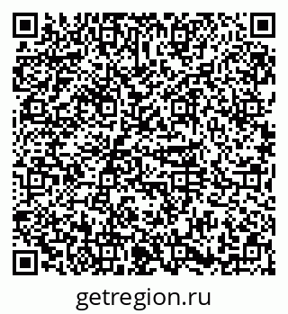 79374048661
