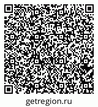 79374048662