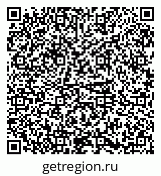 79374048663