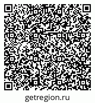 79374048664