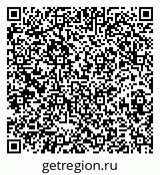 79374048668