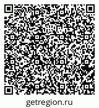 79374048669