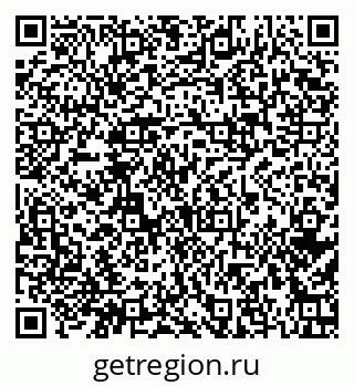 79374048672