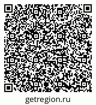79374048677