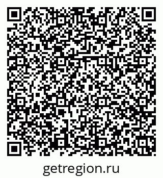79374048678