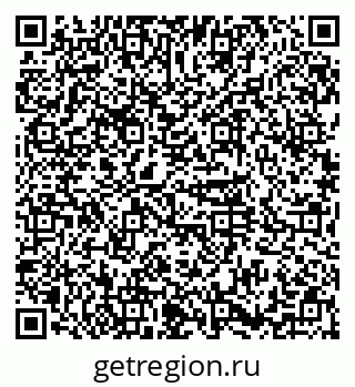79374048679