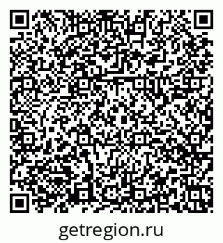 79374048683