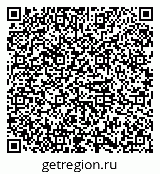 79374048687