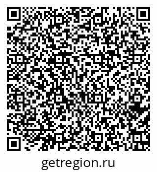 79374048691