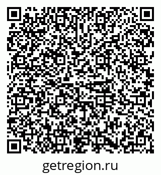 79374048692