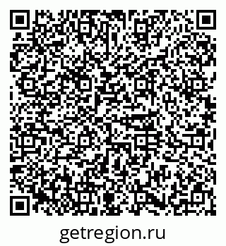 79374048693