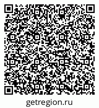 79374048695