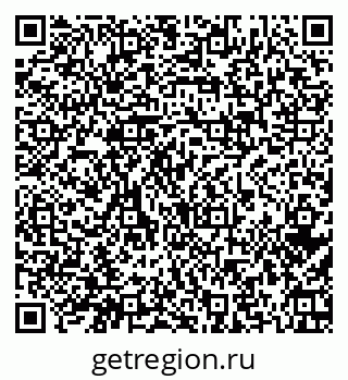 79374048698