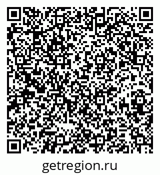 79374048699