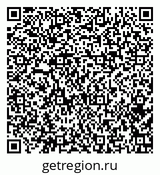 79374048704