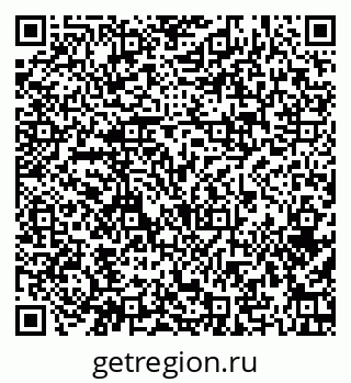 79374048705