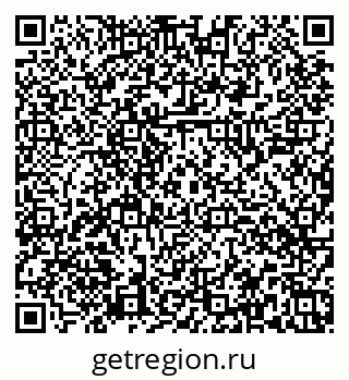 79374048707