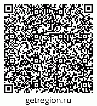 79374048708