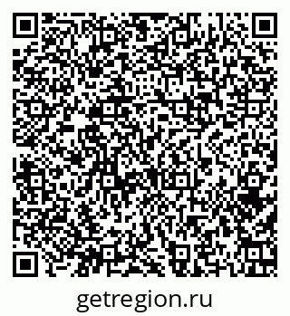79374048710