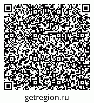 79374048711