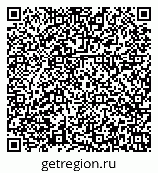 79374048712