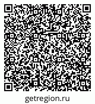 79374048713