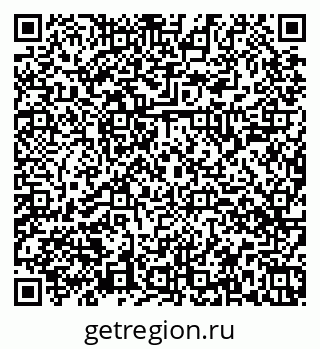 79374048715