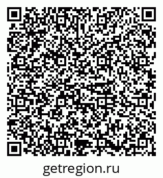 79374048716