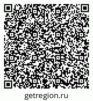 79374048717