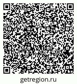 79374048719