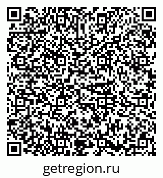 79374048722