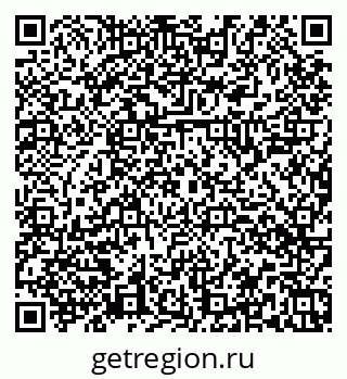 79374048724